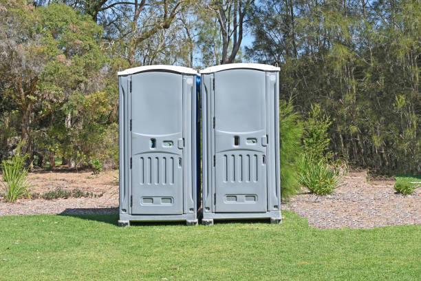 Best Soil Testing and Treatment  in Pompton Lakes, NJ